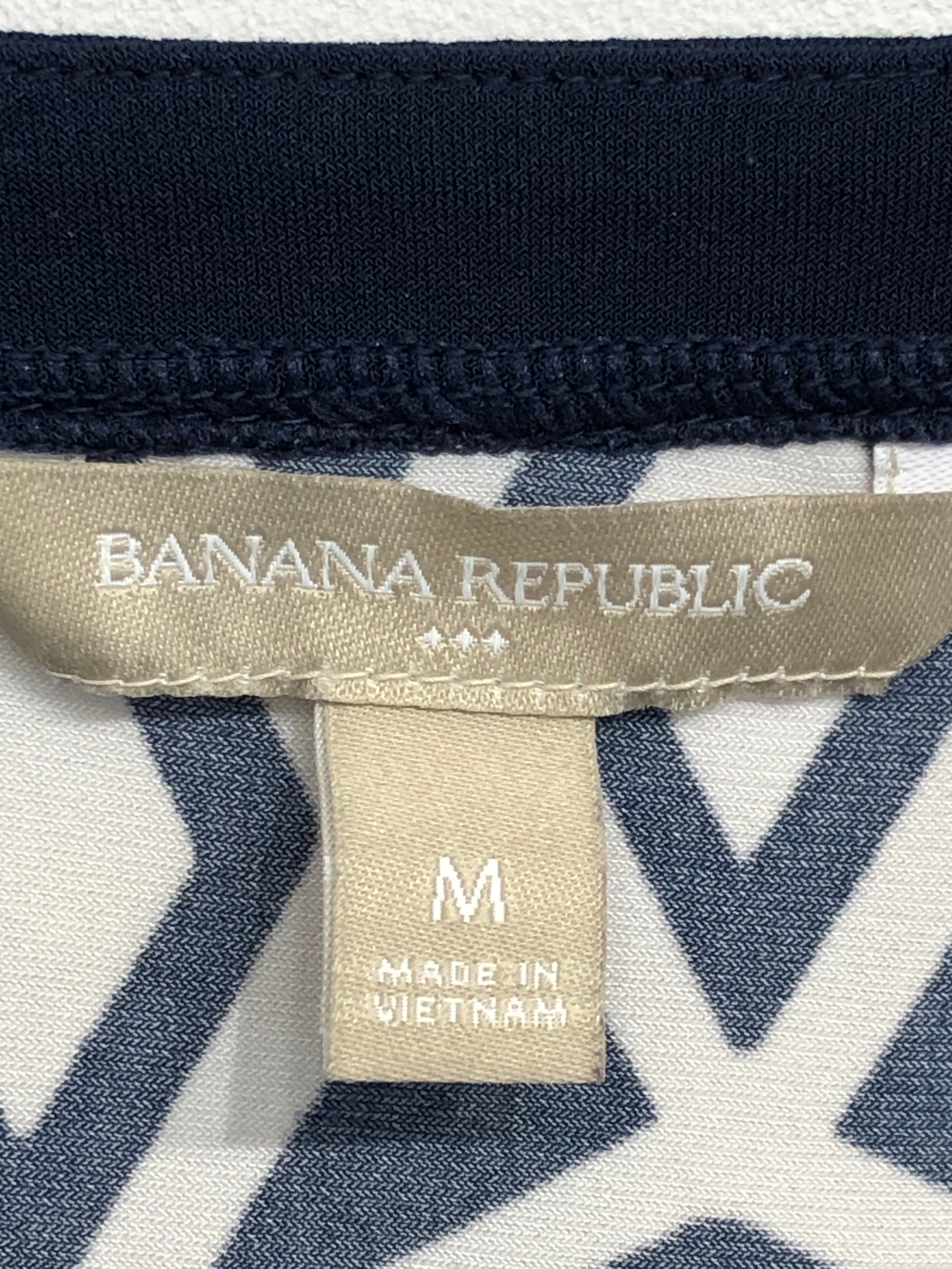Banana Republic Kjole